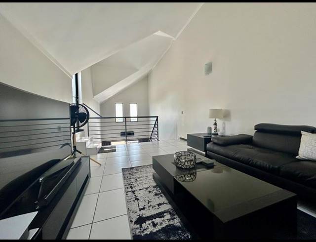 2 BEDROOM PROPERTY TO RENT IN PAULSHOF